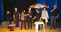 Bulle de Reves Journees theatrales 2007_0038